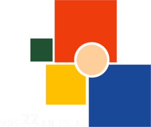 logo - vos 22 energies