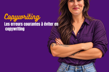 Copywriting