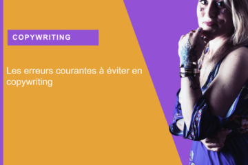 copywriting