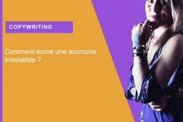 Copywriting