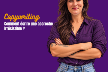 Copywriting
