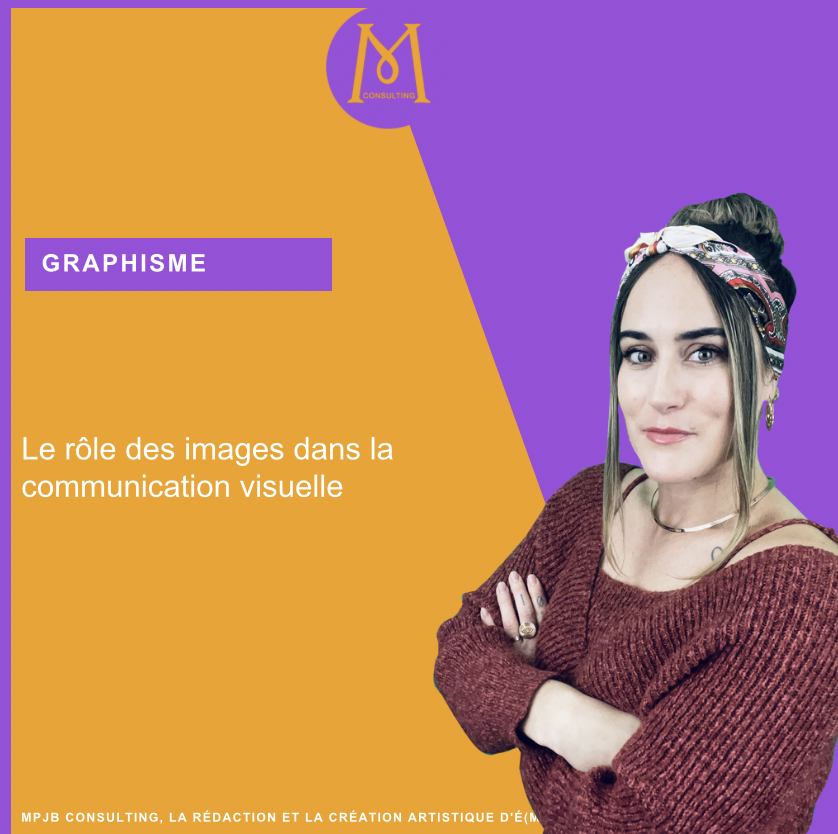 graphiste freelance paris