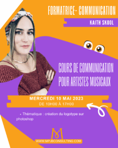 Formation et intervention - Kaith Skool