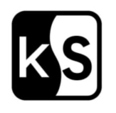 portfolio - Graphisme - Kaith Skool - MPJB Consulting