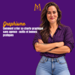 graphiste freelance paris