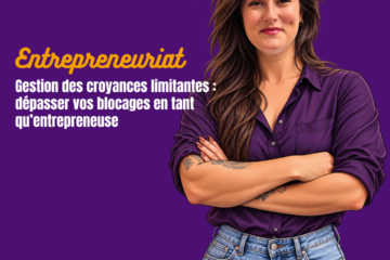 consultante freelance communication