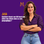 rédaction web seo paris