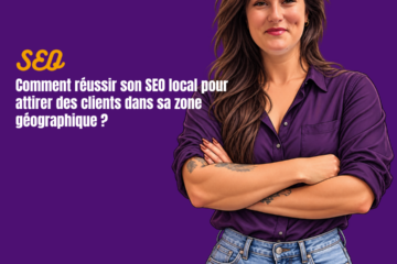 rédaction web seo paris