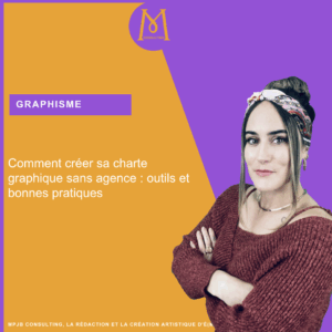 graphiste freelance paris