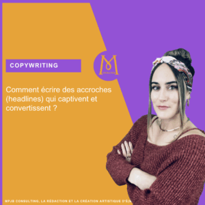 copywriting paris