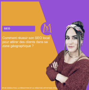 rédaction web seo paris