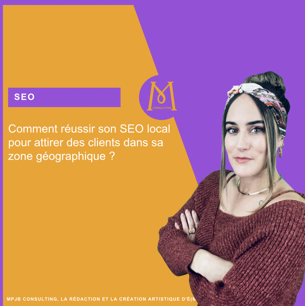 rédaction web seo paris
