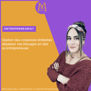 consultante freelance communication