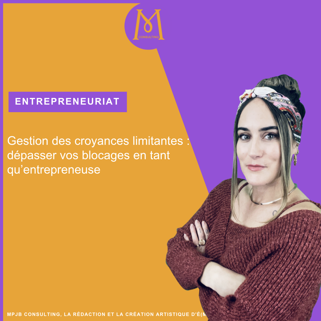 consultante freelance communication