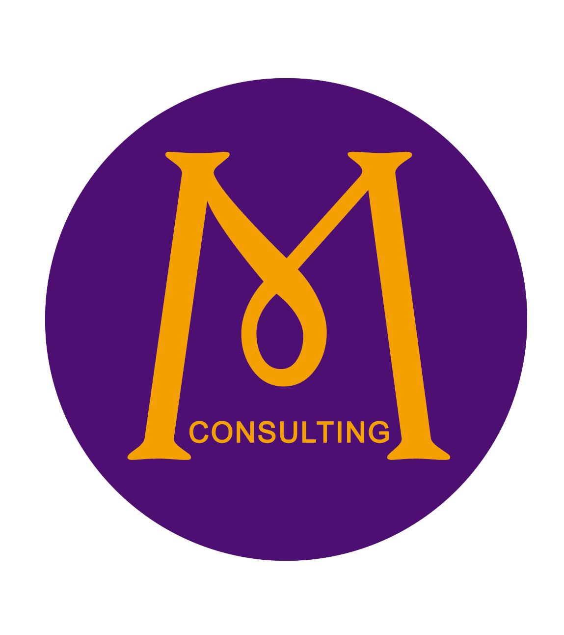 MPJB Consulting - communication